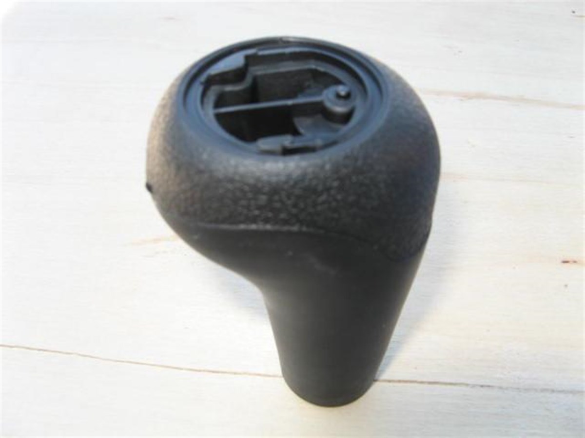 Vites Topuzu Fiat-new Holland :trm T480 Vites Topuzu 84210474 | Nh 84210474