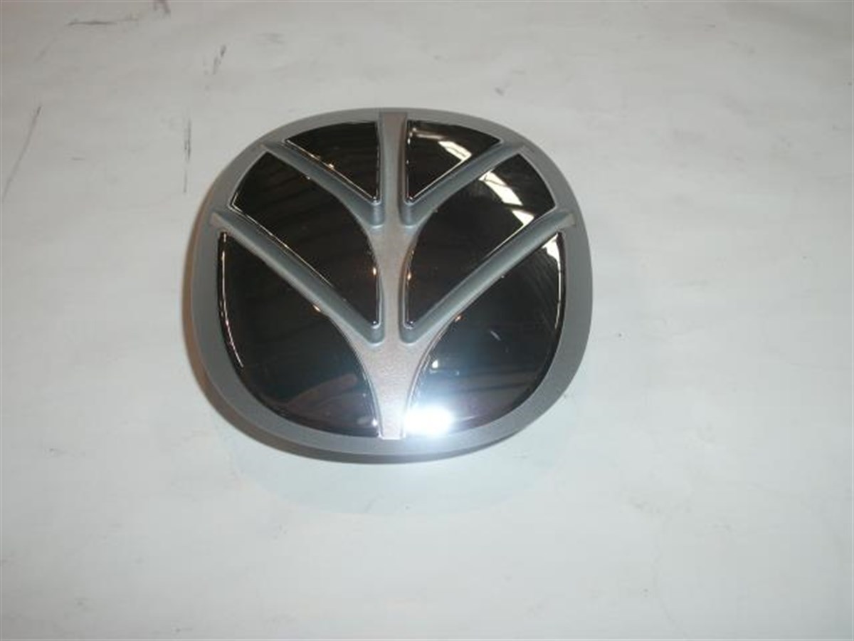 Ön Arma Fiat-new Holland :trm Td65-75 Ön Arma 47128460 | Nh 47128460