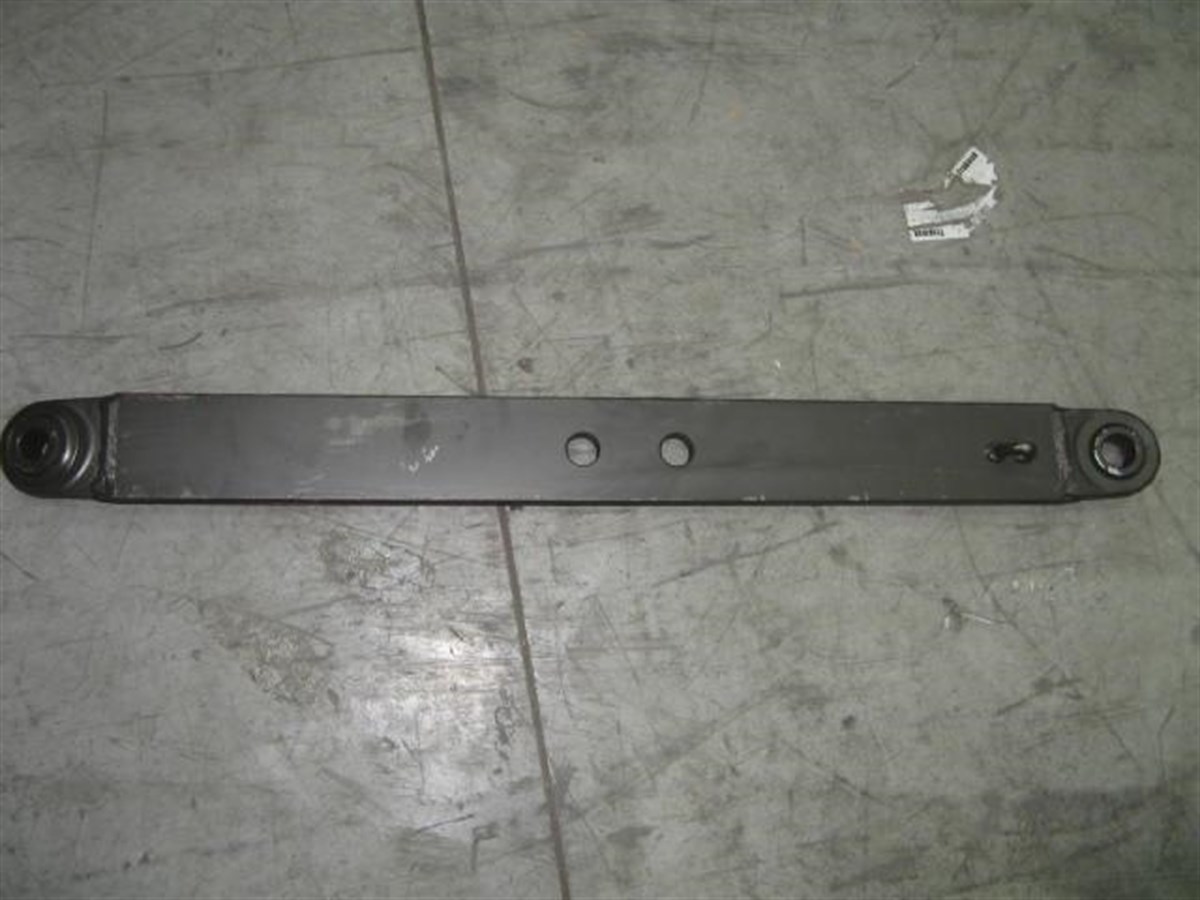 Hidrolik Yan Kol -fiat-new Holland :trm Td65-75d Hid.yan Kol 18mm | Nh 5093179