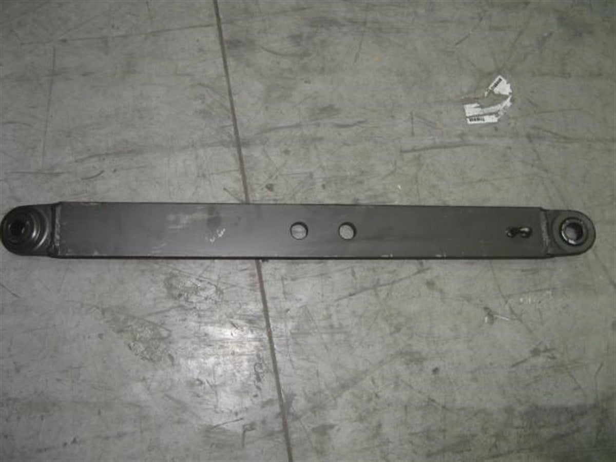 Hidrolik Yan Kol -fiat-new Holland :trm Td65-75d Hid.yan Kol 18mm | Nh 5093179