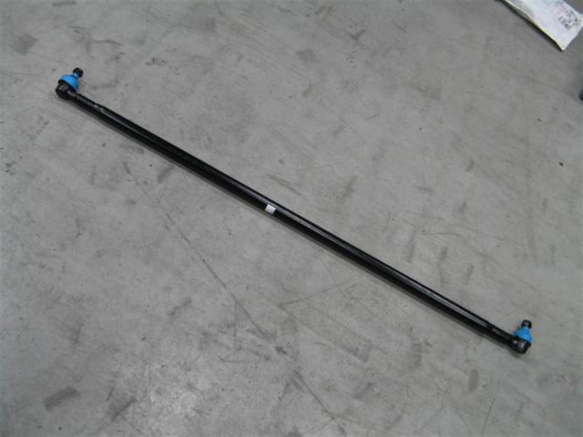 Rot Enlem Komple -fiat-new Holland :trm Td65 Uzun Enlem Rot 140 Cm5098653 | Nh 5098653
