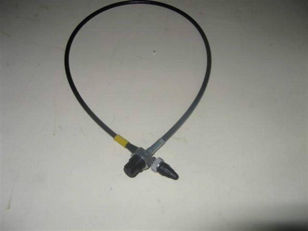 Kilometre Teli -fiat-new Holland :trm Td65/75/85 Kilometre Teli 5093836 | Nh 5093836