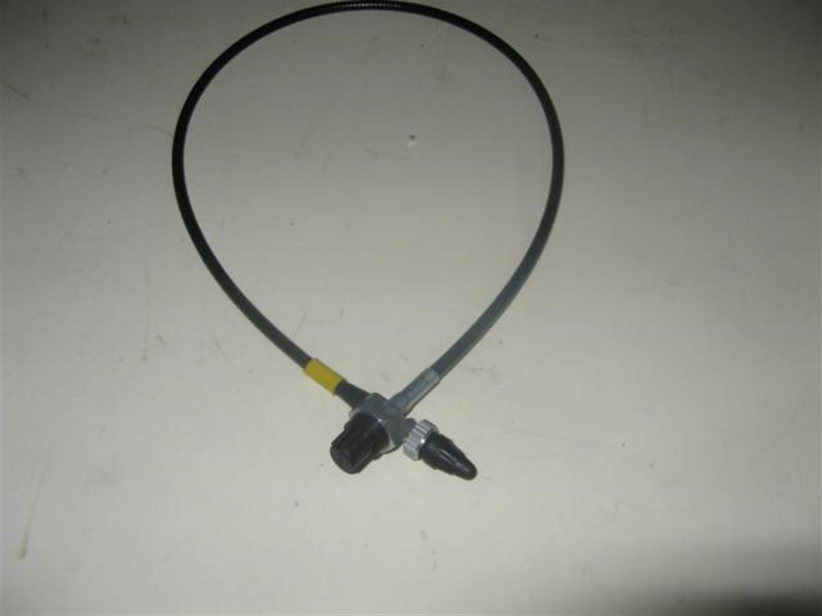 Kilometre Teli -fiat-new Holland :trm Td65/75/85 Kilometre Teli 5093836 | Nh 5093836