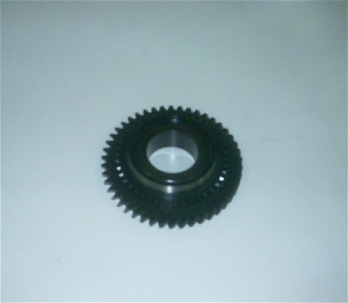 2.vites Dişlisi -fiat-new Holland :trm Td65s 2. Vites Dişlisi 45 Diş | Nh 5095364