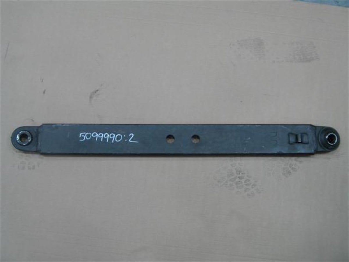 Hidrolik Yan Kol -fiat-new Holland :trm Td75-85-90 Hid. Yan Kol5099990 | Nh 5099990