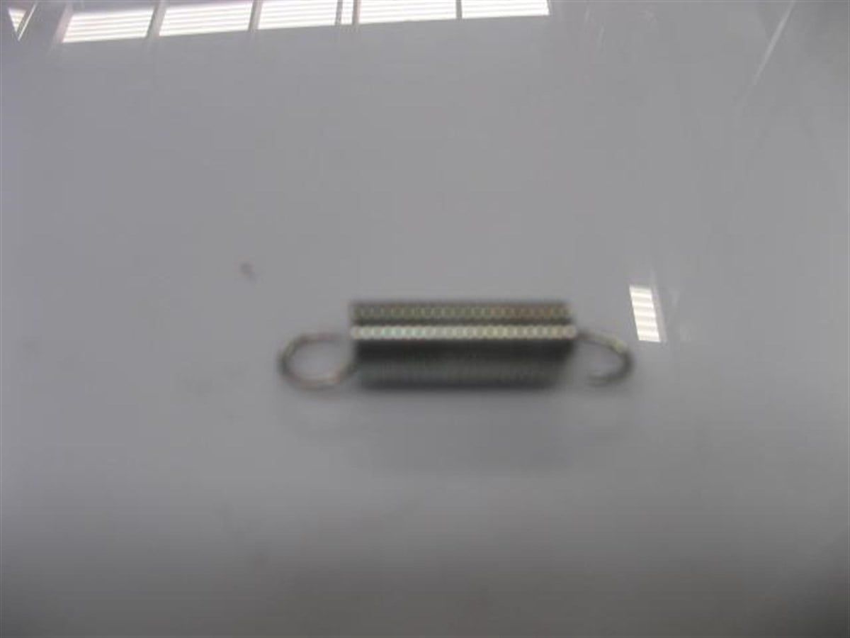 Hava Filtre Filitre Montaj Yayı -fiat-new Holland : Trm Td85d Hava Filitre Montaj Yayı5090988 | Nh 5090988