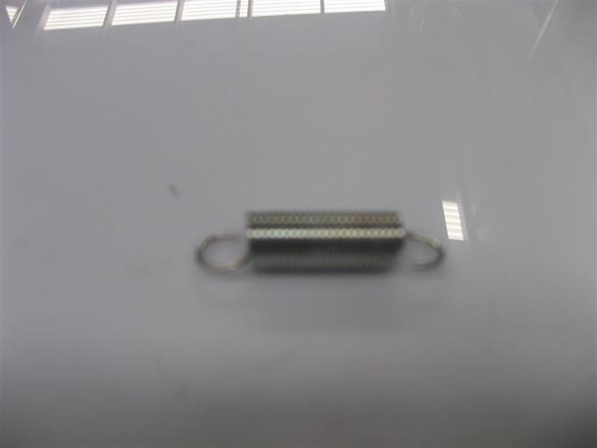 Hava Filtre Filitre Montaj Yayı -fiat-new Holland : Trm Td85d Hava Filitre Montaj Yayı5090988 | Nh 5090988