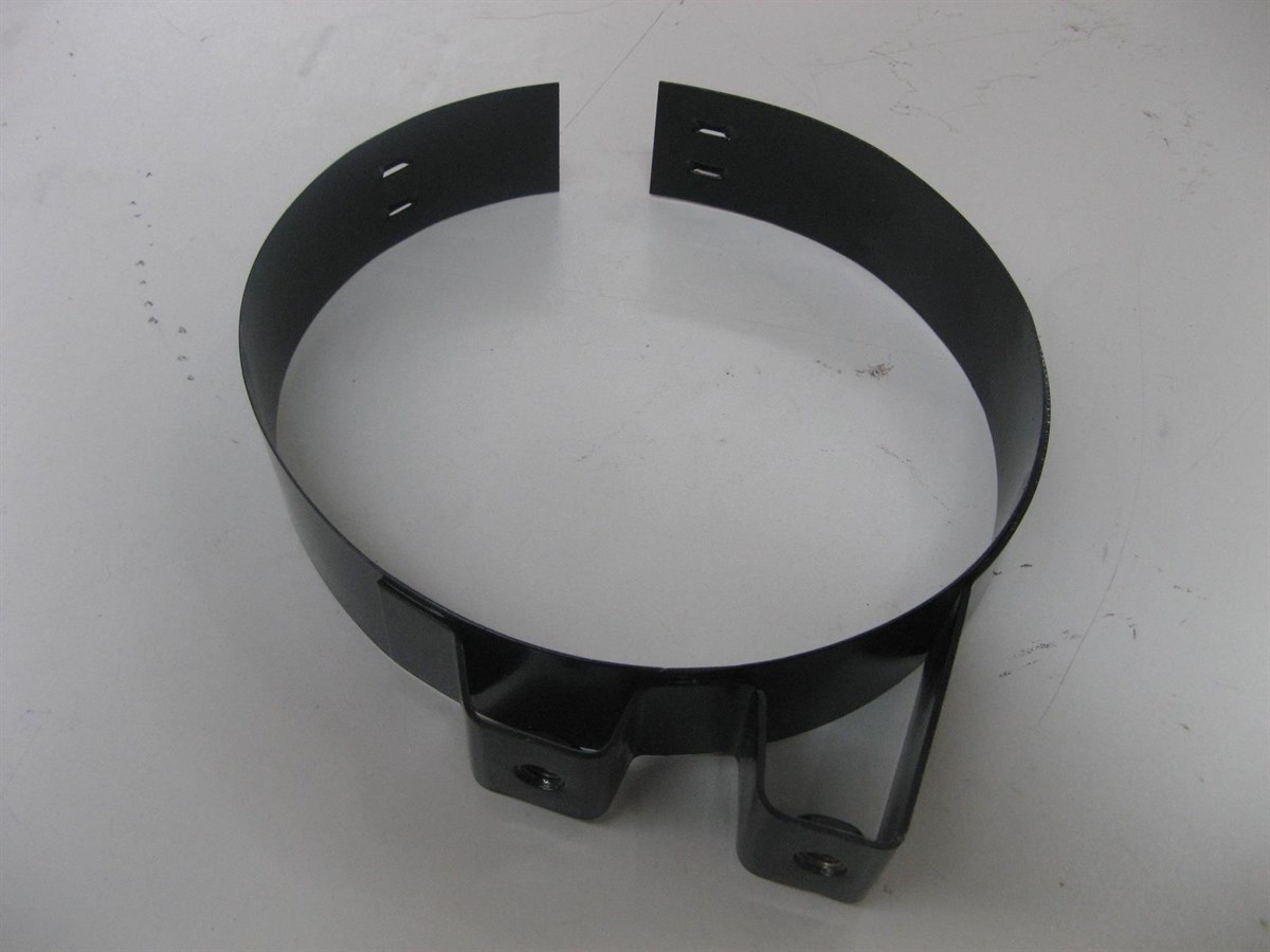 Hava Filtre Filitre Kelepçesi -fiat-new Holland :trm Td85d Kuru Hava Filitre Kelepçesi 5092640 | Nh 5092640