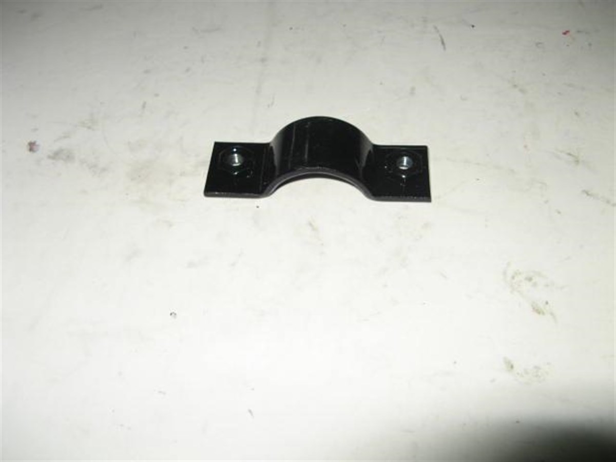 Dik Eksoz Egzoz Kelepçesi Fiat-new Holland :trm 480-54c-55-46 Dik Eksoz Kelepçe5088410 | Nh 5088410