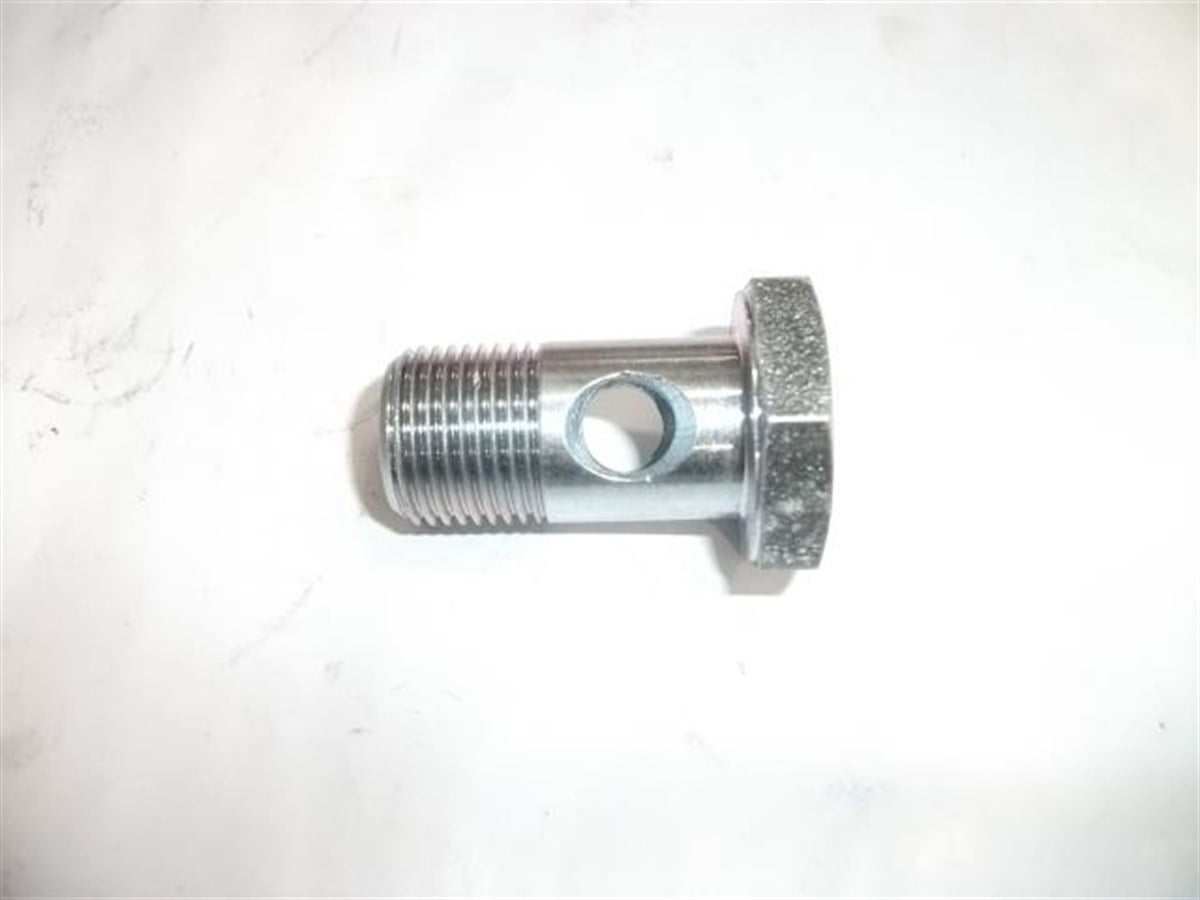Damper Valf Rekoru -fiat-new Holland :trm Tt Damper Valfi Rekoru 5100984 | Nh 5100984