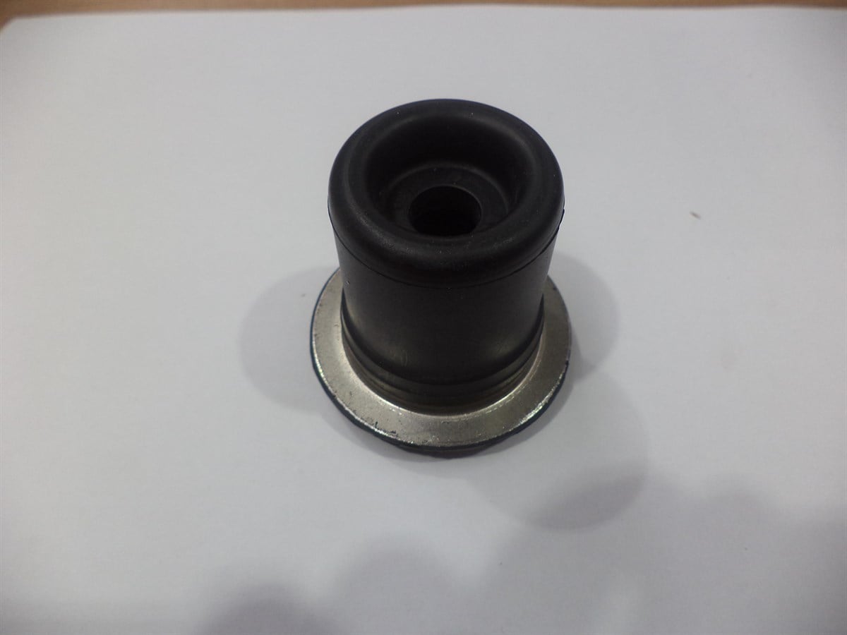 Fren Toz Körüğü Fiat-new Holland :trm Tt50-55-60 Fren Toz Körüğü 43 Mm | Nh 47864244