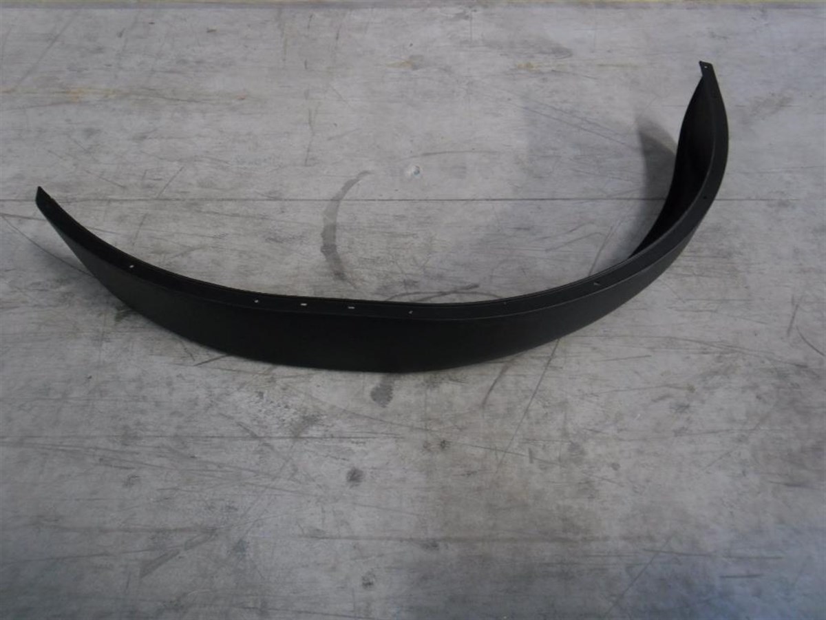 Çamurluk Uzatması Em Sağ -fiat-new Holland :trm Tt55-60 Çamurluk Uzatma Sağ.em (geniş)2004-2010 Arası | Nh 5096562