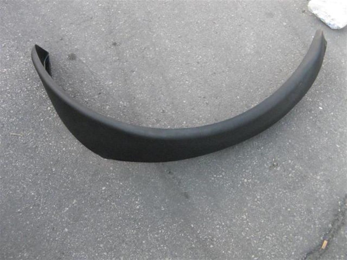 Çamurluk Uzatması Em Sol -fiat-new Holland :trm Tt55-60 Çamurluk Uzatma Sol.em (geniş)2004-2010 Arası | Nh 5096563