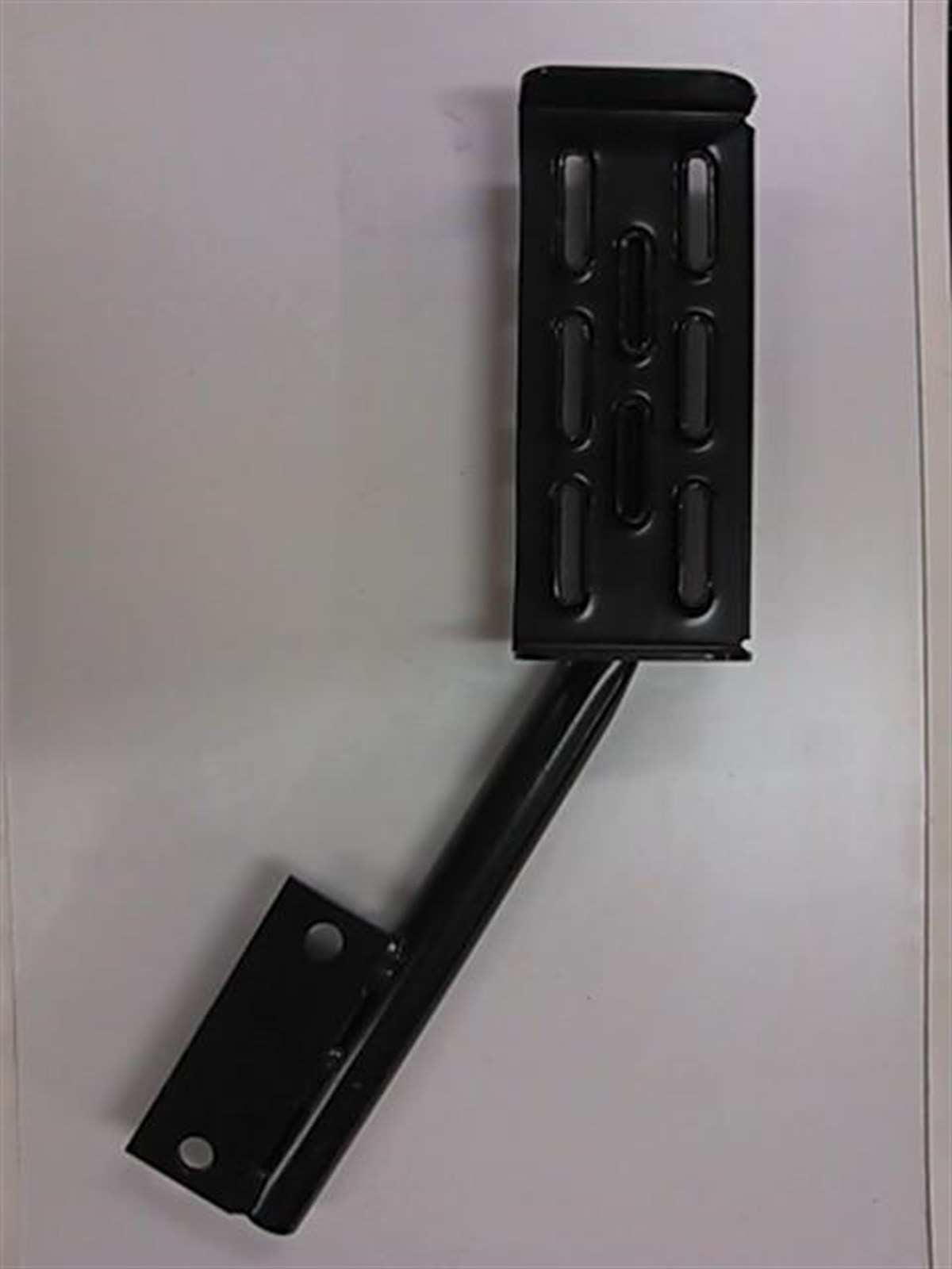 Basamak -fiat-new Holland :trm Tt55-65 Alt Basamak Komple 5097097(+) | Nh 5097097