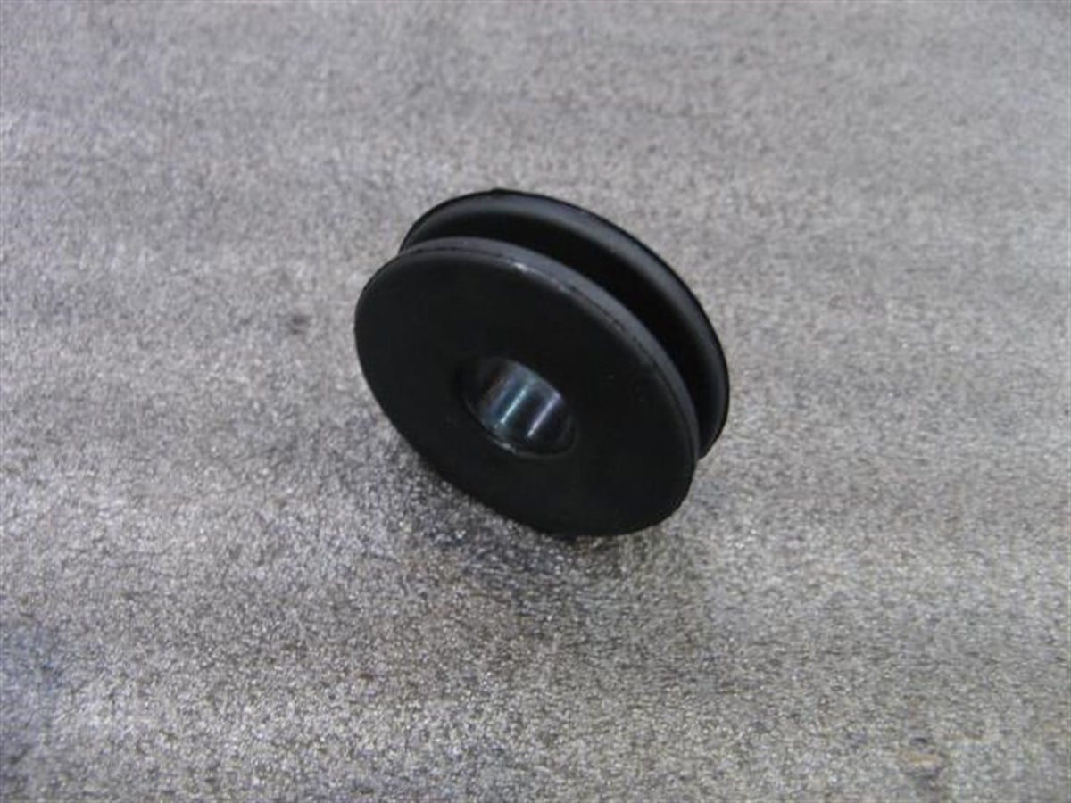 Emniyet Branda Lastiği -fiat-new Holland :trm Tt55-65 Tente Emniyet Branda Lastiği 5089936 | Nh 5089936