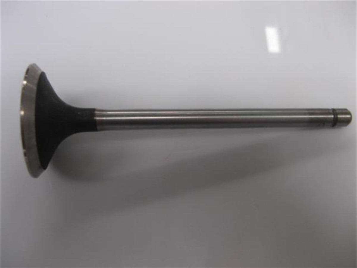 Subap Supap Eksoz Egzoz Std Fiat-new Holland :trm Tt55 Subap Eksoz Std Turbo 84319379 | Nh 84319379