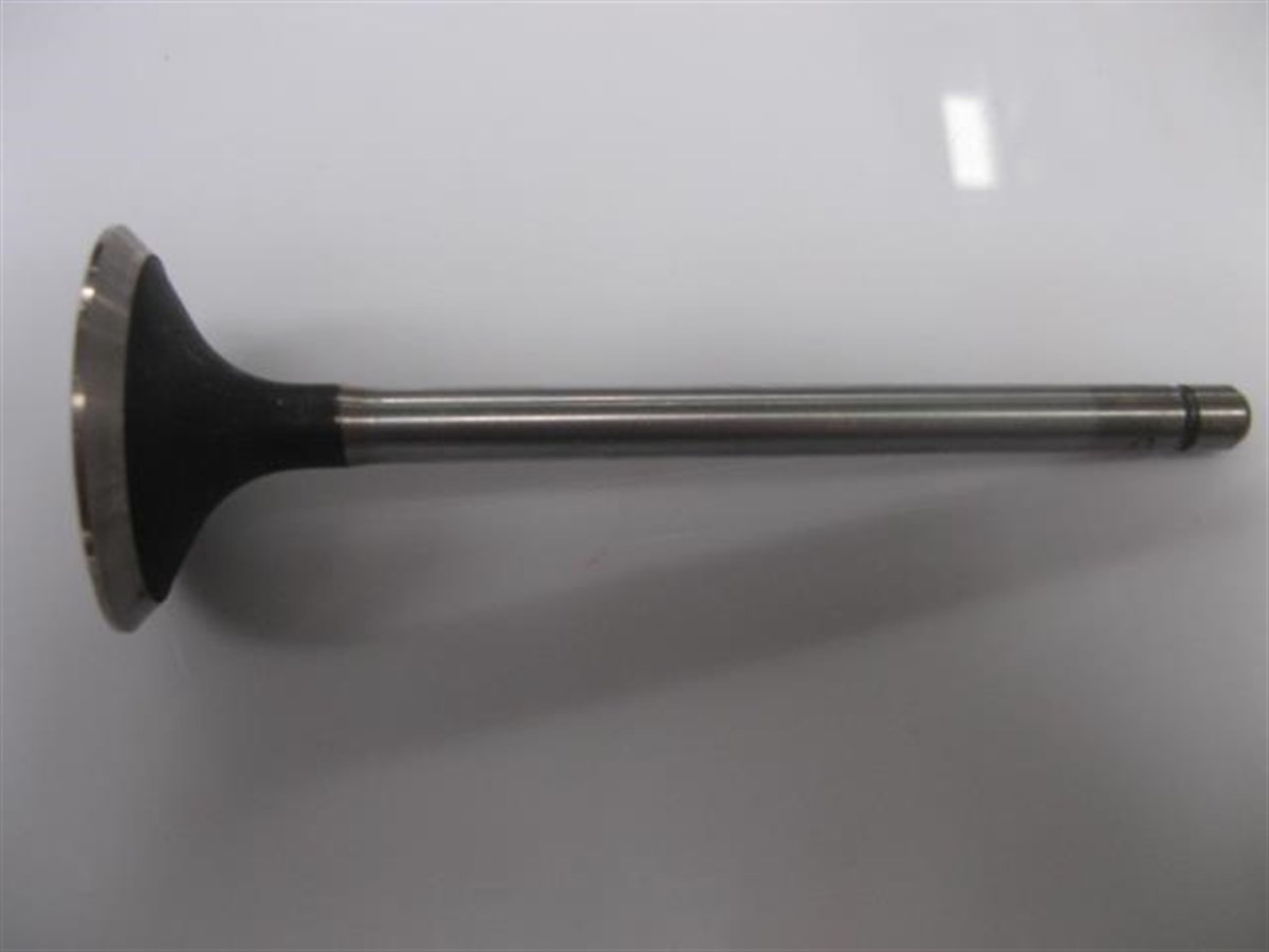 Subap Supap Eksoz Egzoz Std Fiat-new Holland :trm Tt55 Subap Eksoz Std Turbo 84319379 | Nh 84319379