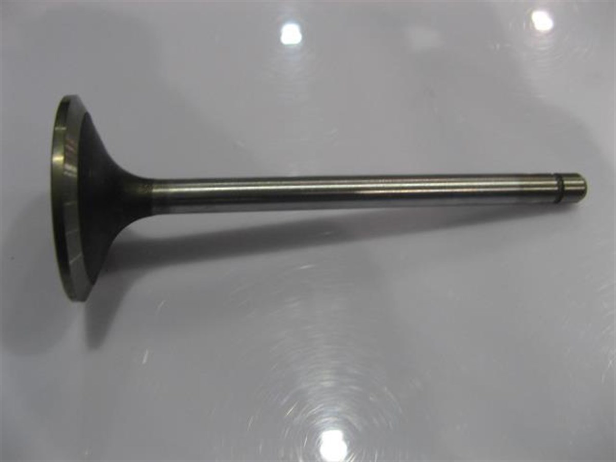 Subap Supap Emme Std Fiat-new Holland :trm Tt55 Subap Emme Std Turbo 84319390 | Nh 84319390