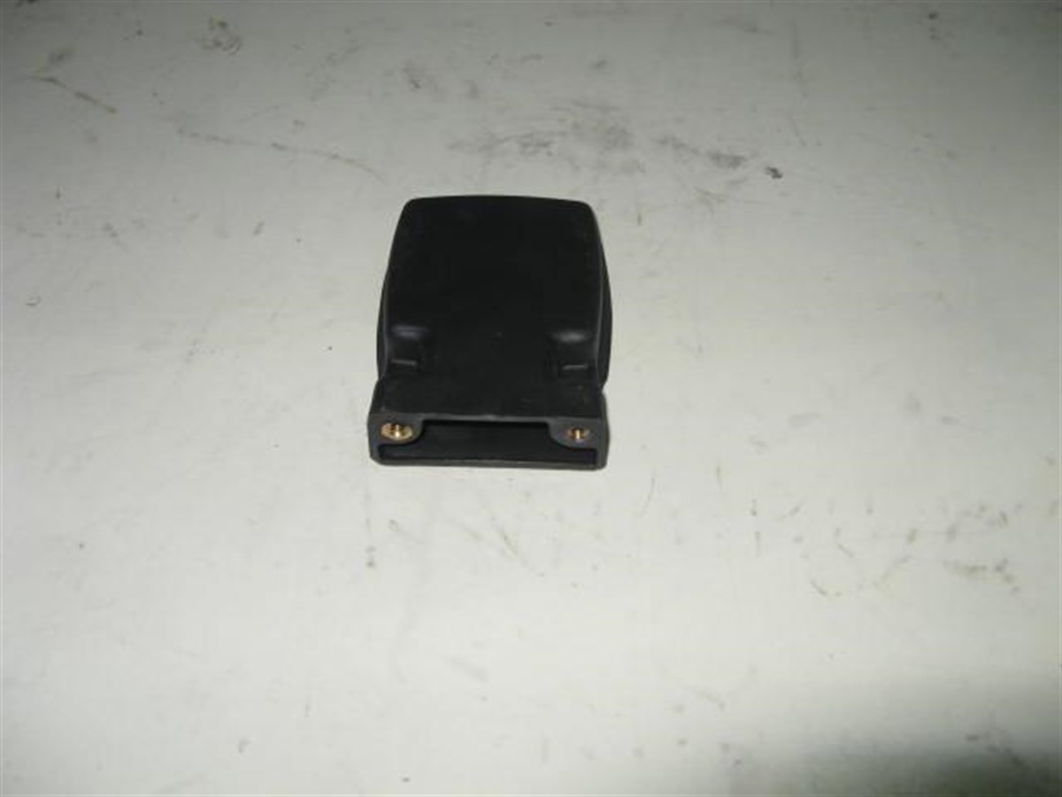 Ön Sinyal Lamba Mesnedi Fiat-new Holland :trm 54c Jr Sinyal Lamba Mesnedi44907589 | Nh 44907589