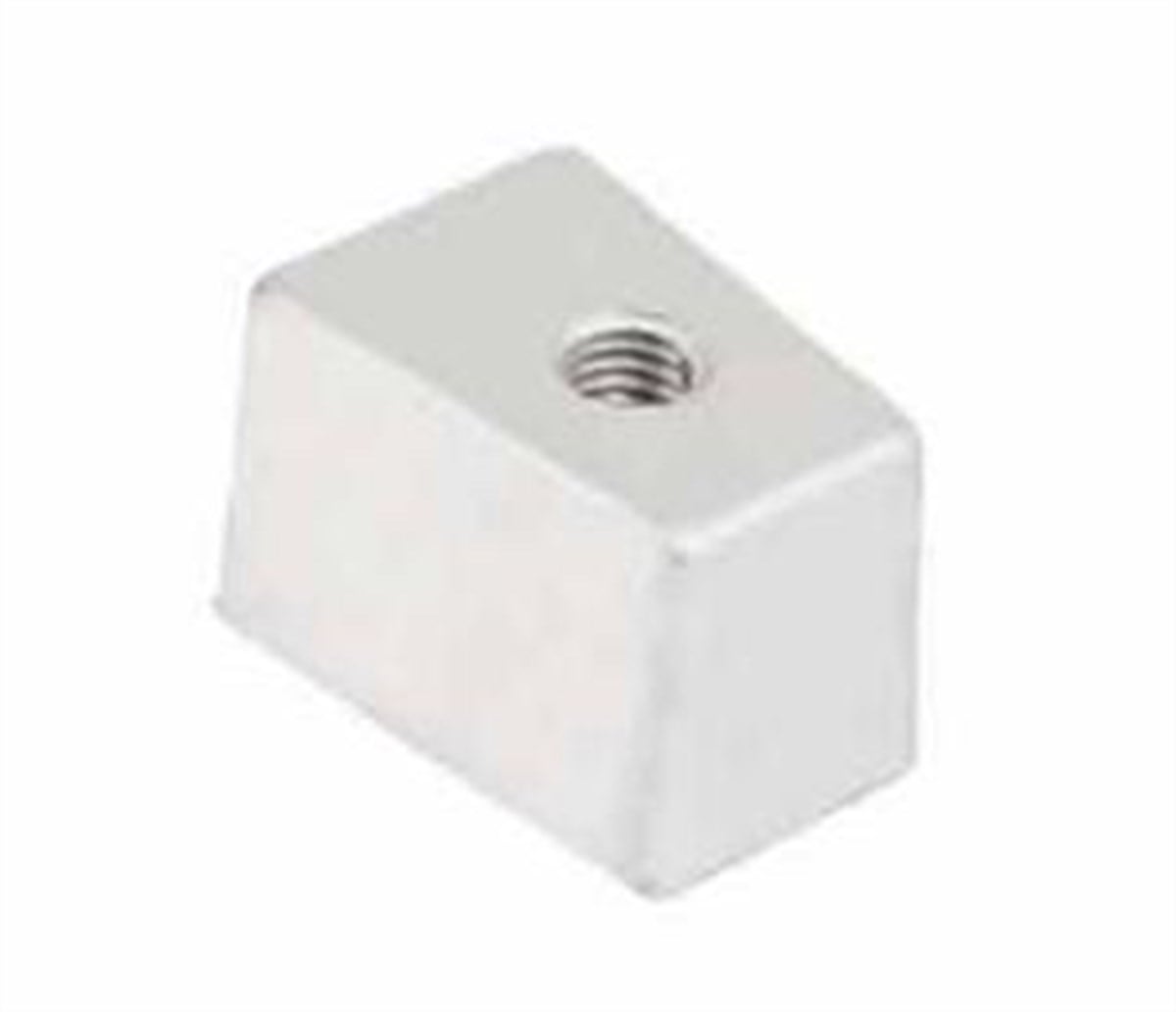 Tutya Yamaha Ymh45a Alüminyum |