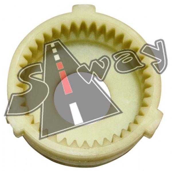 Rediktör Plastiği 39diş Lada Nıva Iskra Tip | Typer 164ısk5200