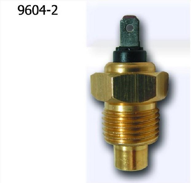 Hararet Müşürü Renault R12 | Ünüvar 96042