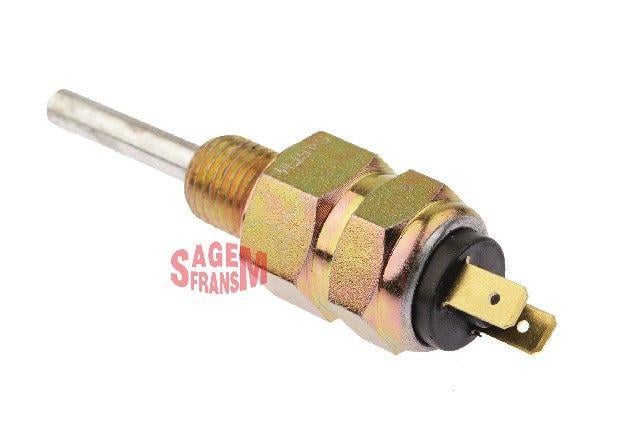 Geri Vites Müşürü Dkş 1.6 Dogan Şahin Kartal Slx | Ünüvar 98032