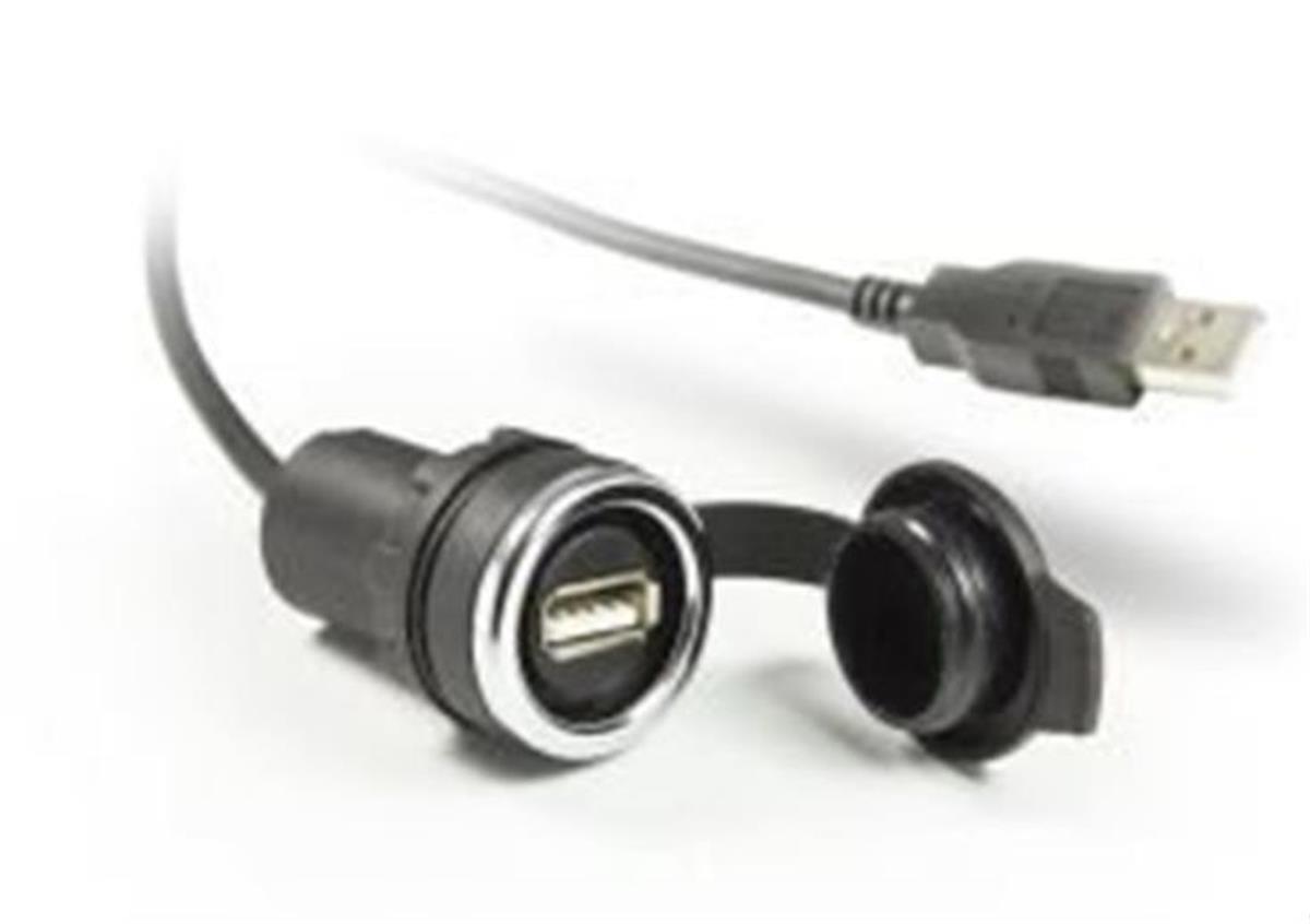 Usb Bağlantı 1.5m | Emas Busb