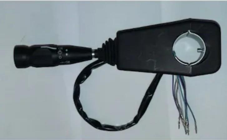 Far Sinyal Kolu Mf Ym Massey Ferguson 3050 3085 3070 S 197 | Üstün Sü197