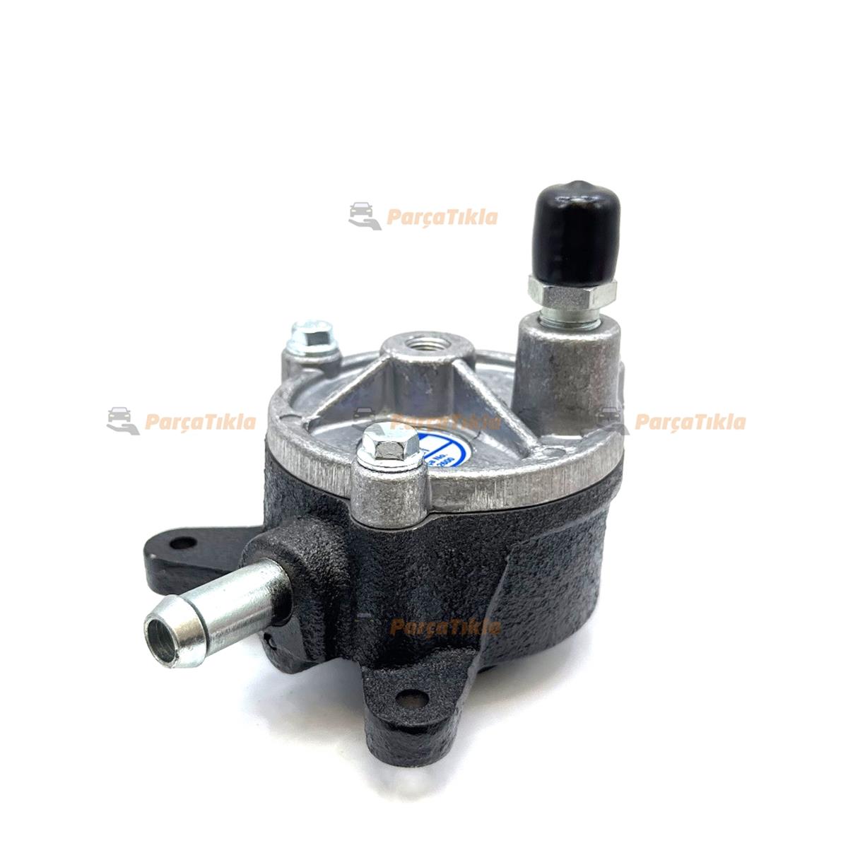 Vakum Pompa Ford Transit Transit (ürün Armas Marka Orjinaldir) 83635201 | Armas Arm2600