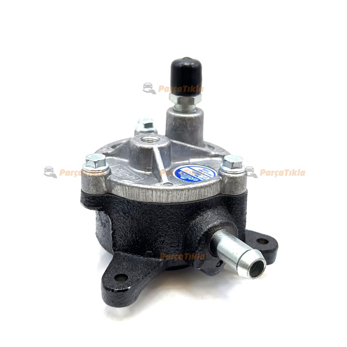 Vakum Pompa Ford Transit Transit (ürün Armas Marka Orjinaldir) 83635201 | Armas Arm2600