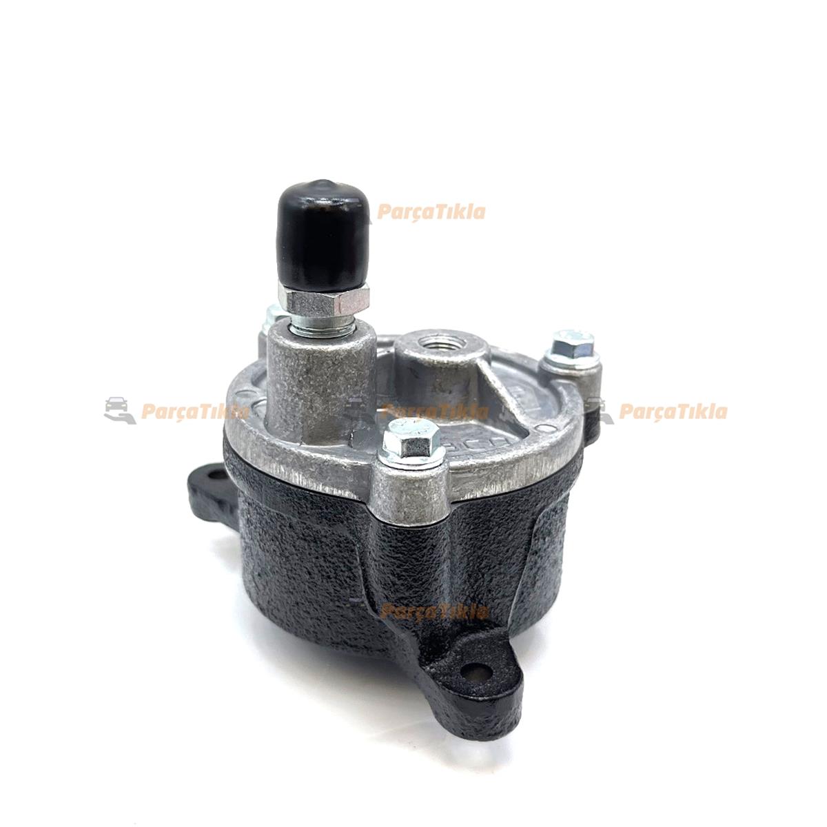 Vakum Pompa Ford Transit Transit (ürün Armas Marka Orjinaldir) 83635201 | Armas Arm2600