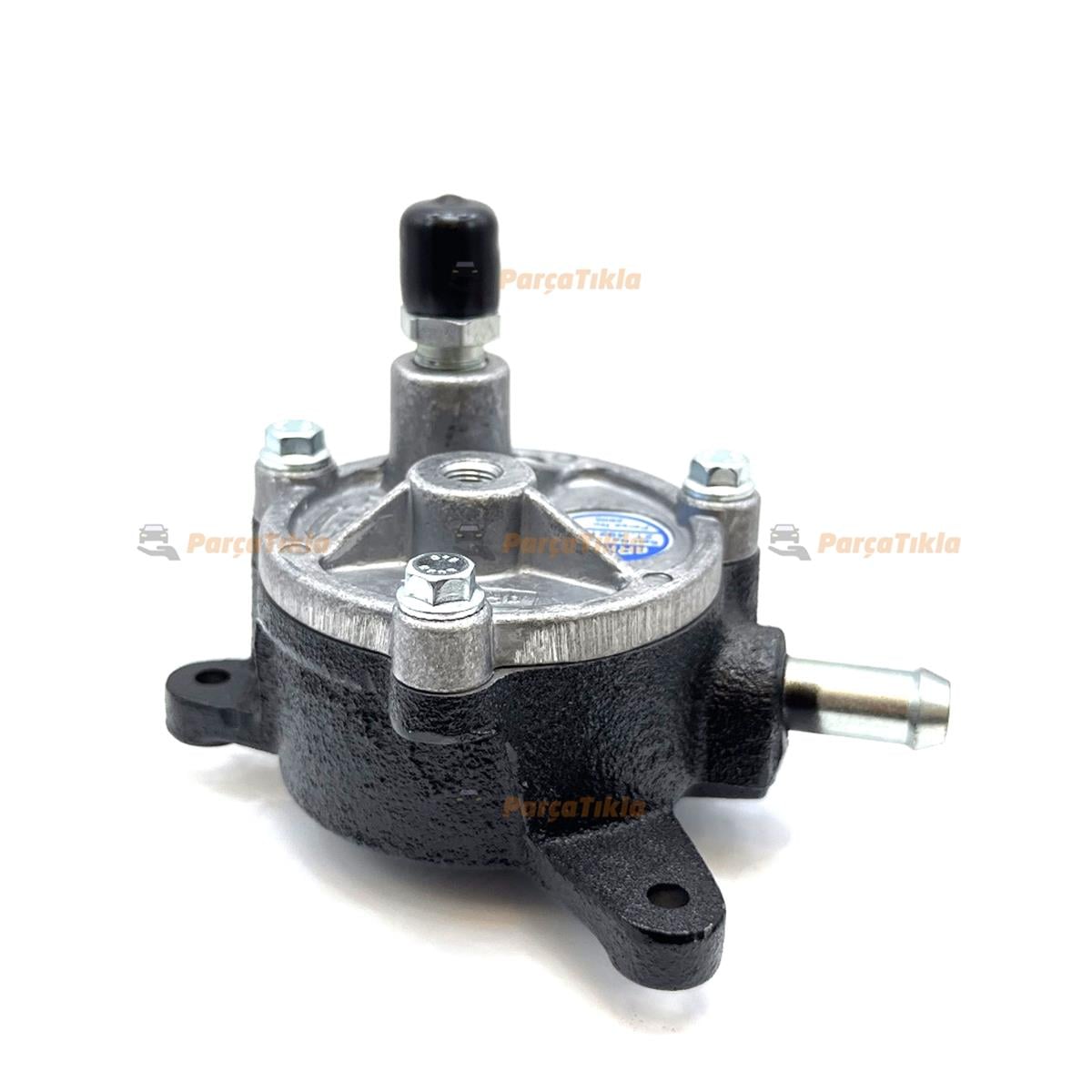 Vakum Pompa Ford Transit Transit (ürün Armas Marka Orjinaldir) 83635201 | Armas Arm2600