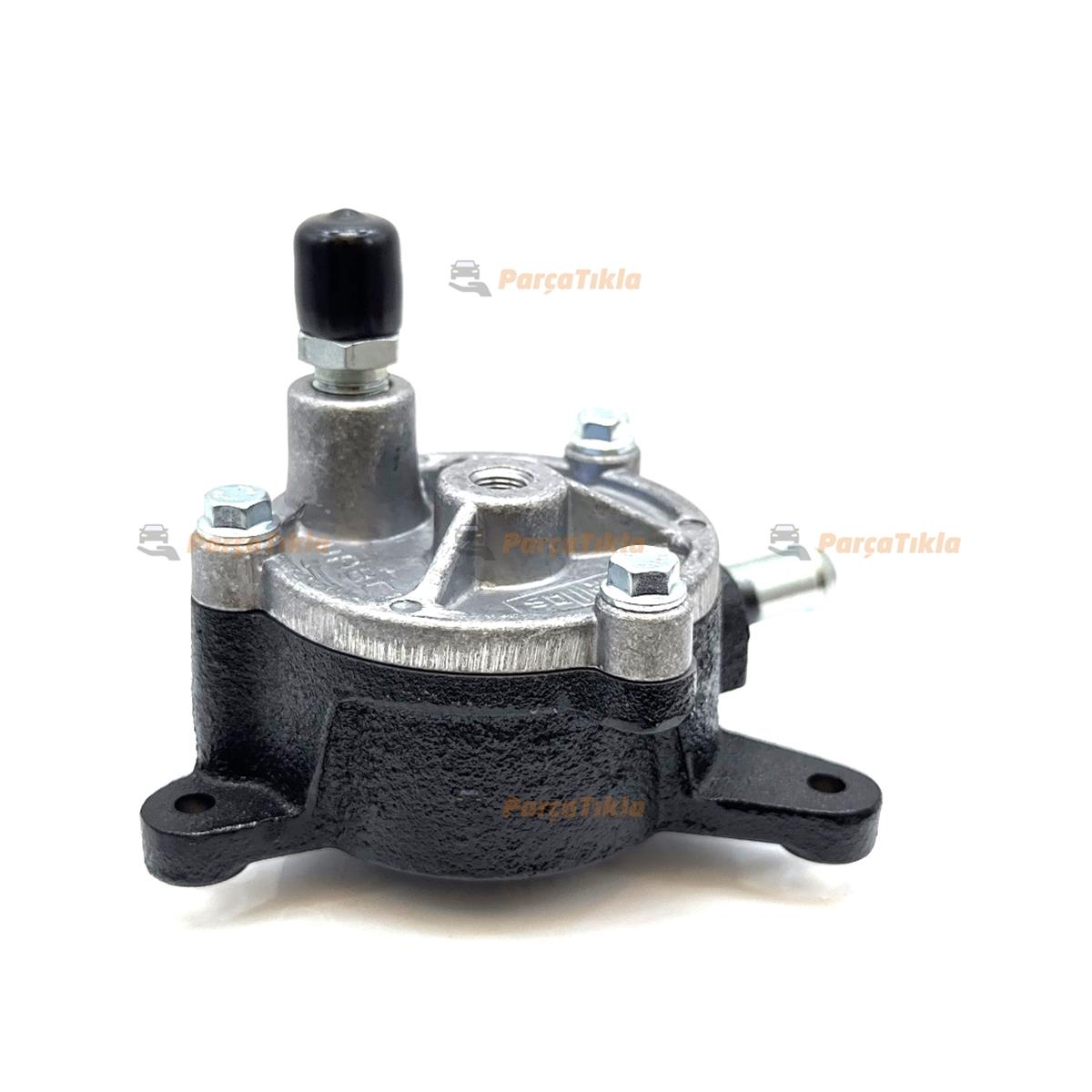 Vakum Pompa Ford Transit Transit (ürün Armas Marka Orjinaldir) 83635201 | Armas Arm2600