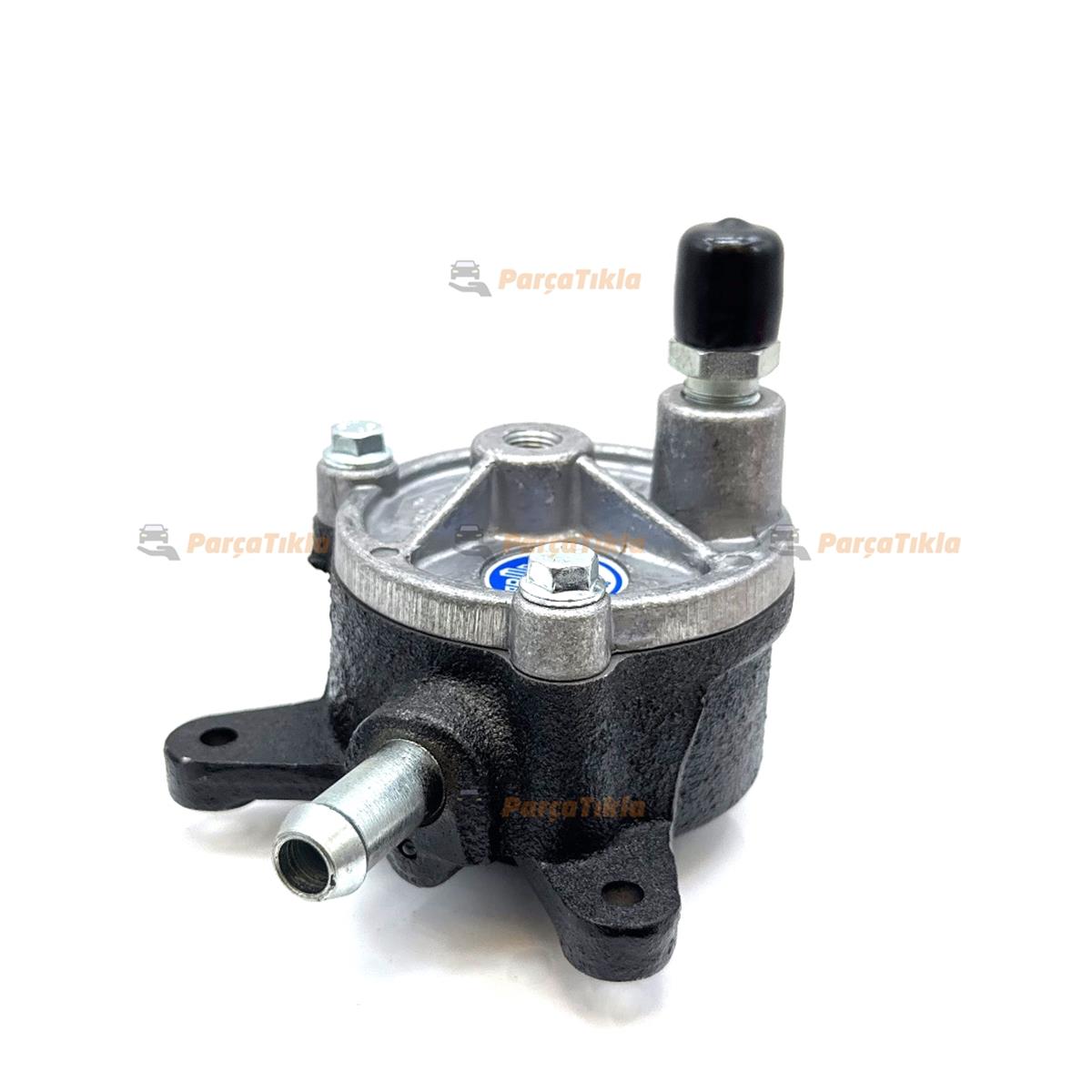 Vakum Pompa Ford Transit Transit (ürün Armas Marka Orjinaldir) 83635201 | Armas Arm2600