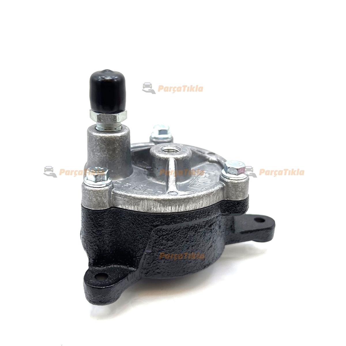 Vakum Pompa Ford Transit Transit (ürün Armas Marka Orjinaldir) 83635201 | Armas Arm2600