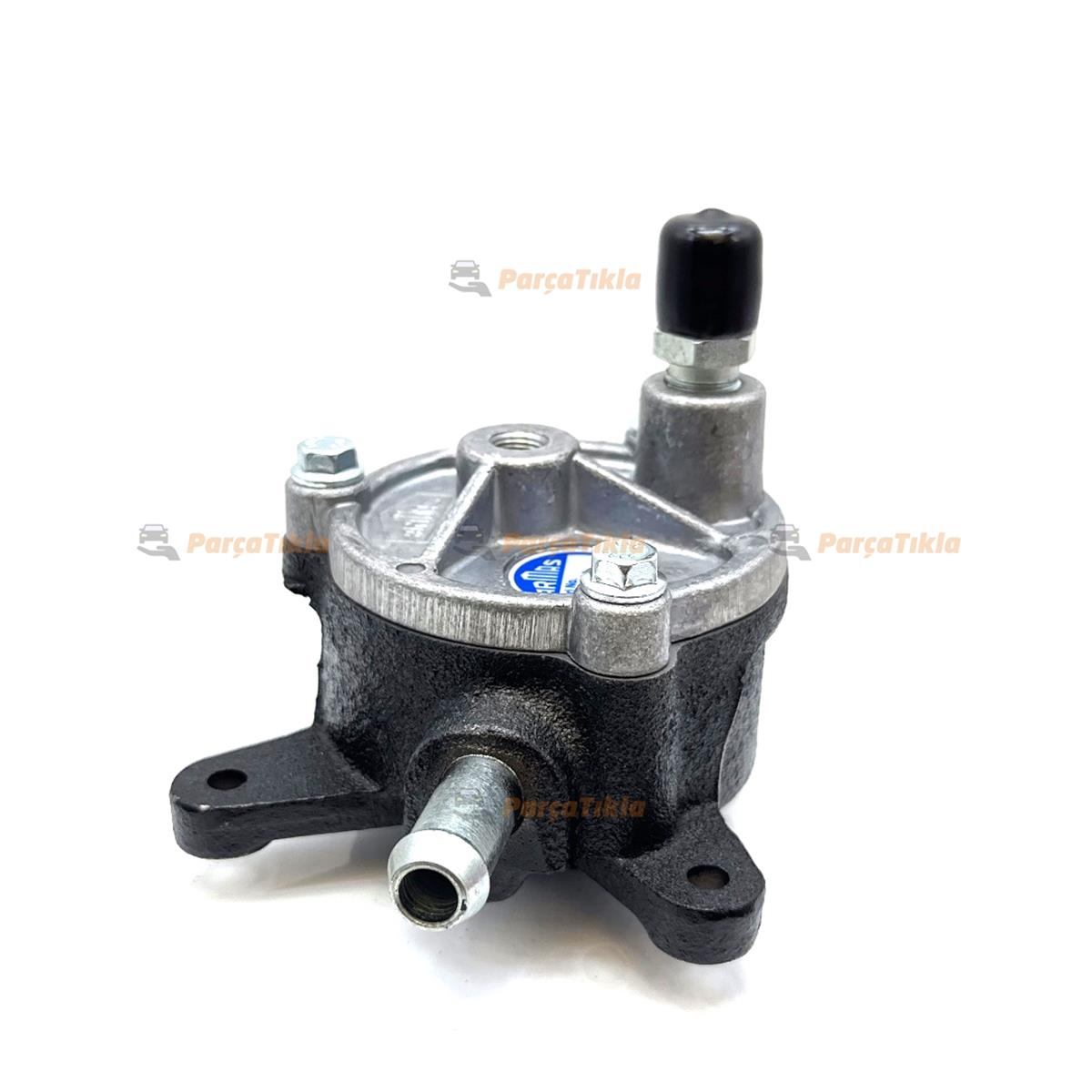 Vakum Pompa Ford Transit Transit (ürün Armas Marka Orjinaldir) 83635201 | Armas Arm2600