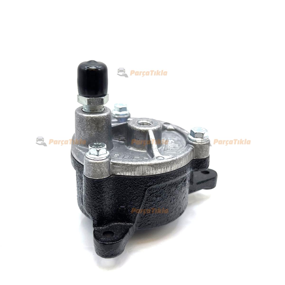 Vakum Pompa Ford Transit Transit (ürün Armas Marka Orjinaldir) 83635201 | Armas Arm2600