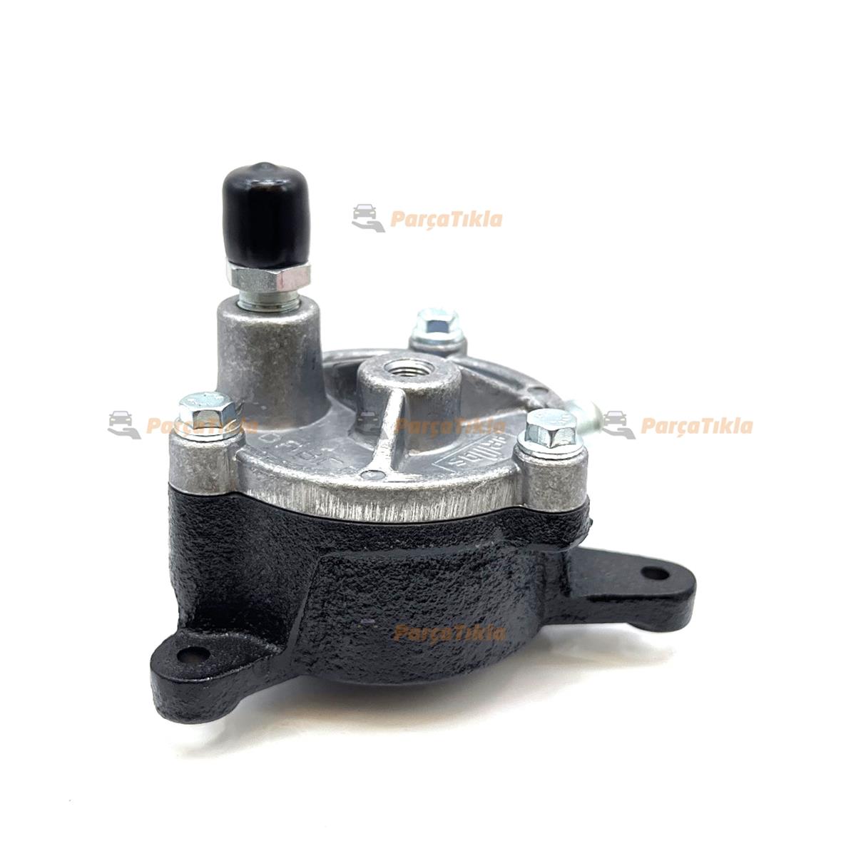 Vakum Pompa Ford Transit Transit (ürün Armas Marka Orjinaldir) 83635201 | Armas Arm2600