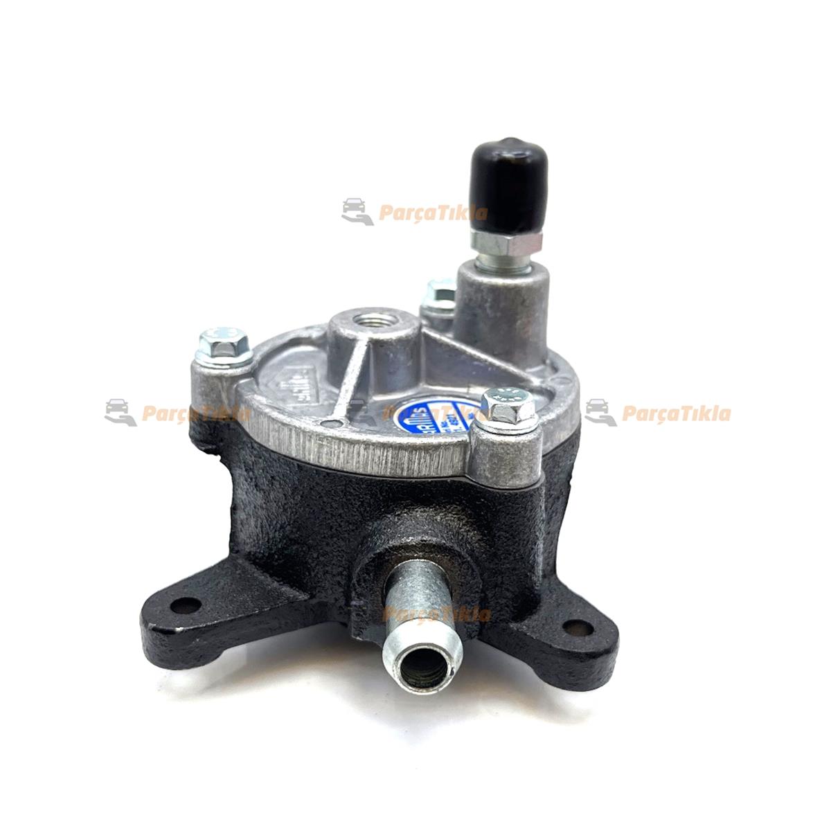 Vakum Pompa Ford Transit Transit (ürün Armas Marka Orjinaldir) 83635201 | Armas Arm2600