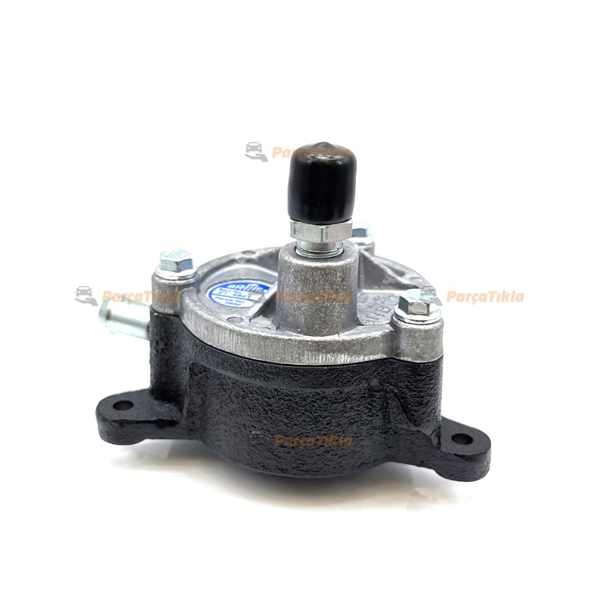 Vakum Pompa Ford Transit Transit (ürün Armas Marka Orjinaldir) 83635201 | Armas Arm2600