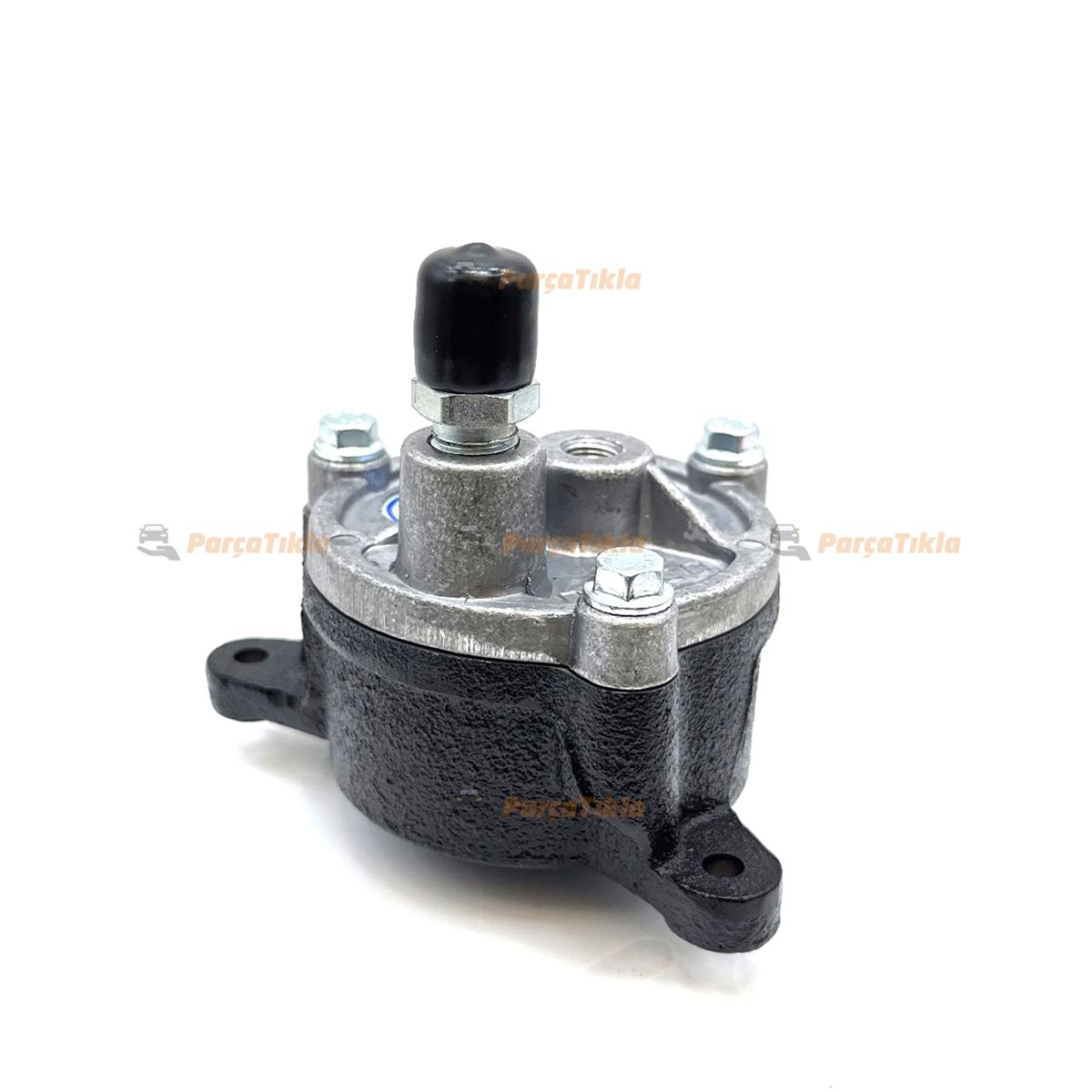 Vakum Pompa Ford Transit Transit (ürün Armas Marka Orjinaldir) 83635201 | Armas Arm2600