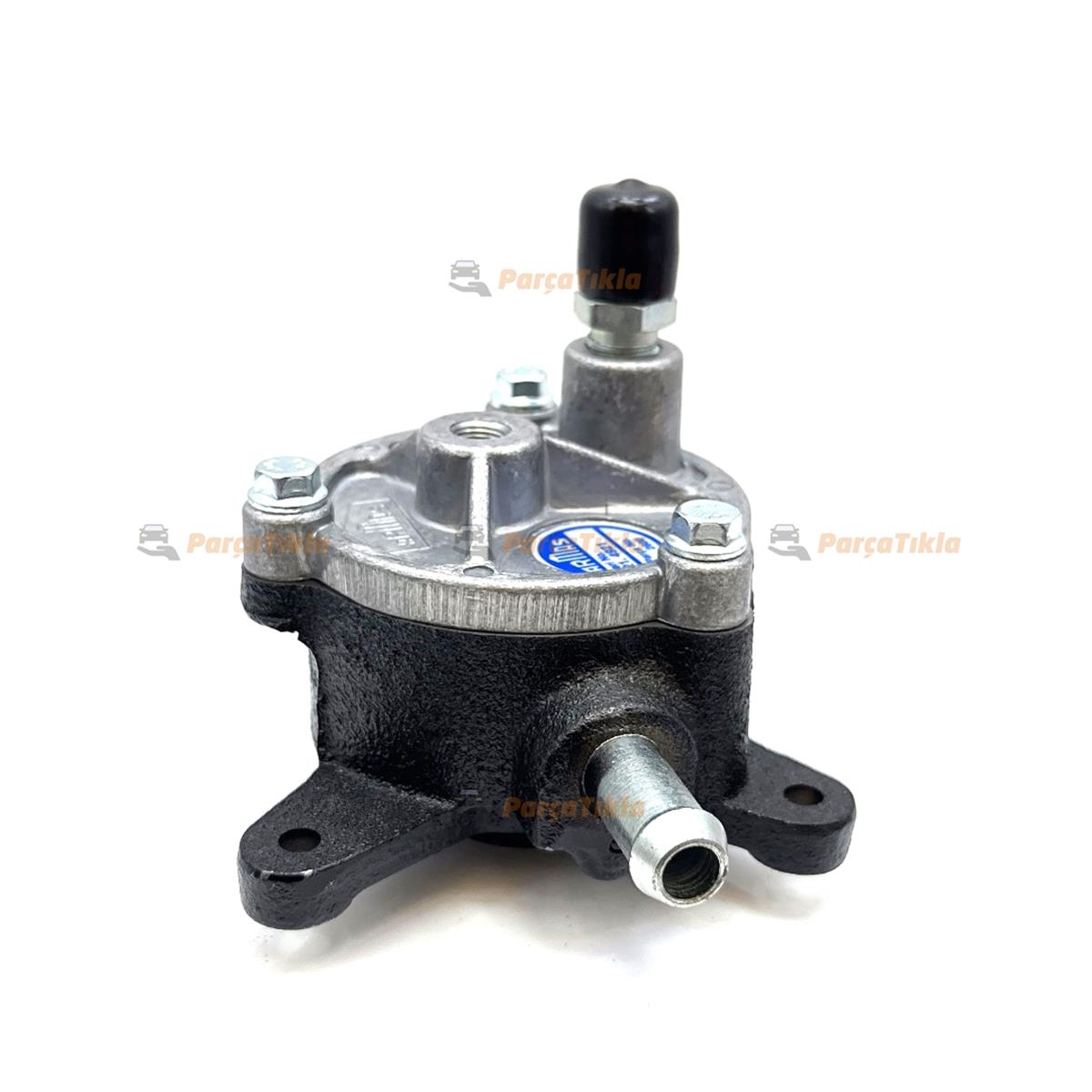 Vakum Pompa Ford Transit Transit (ürün Armas Marka Orjinaldir) 83635201 | Armas Arm2600