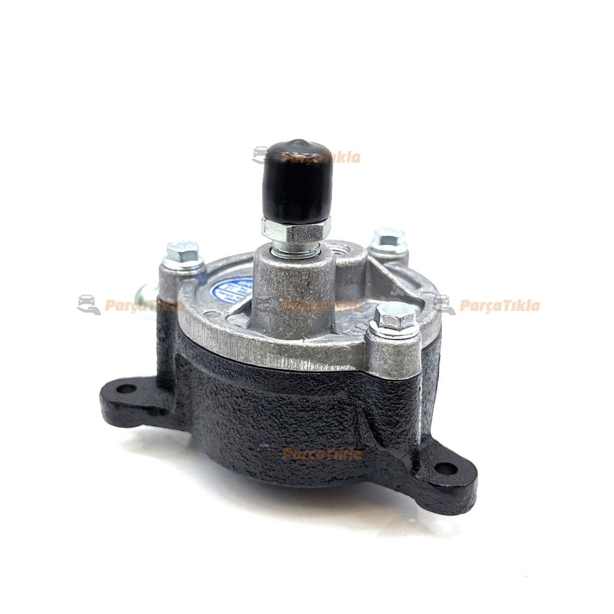 Vakum Pompa Ford Transit Transit (ürün Armas Marka Orjinaldir) 83635201 | Armas Arm2600