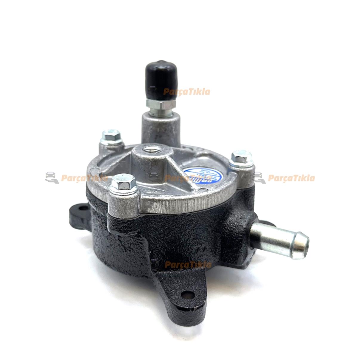 Vakum Pompa Ford Transit Transit (ürün Armas Marka Orjinaldir) 83635201 | Armas Arm2600