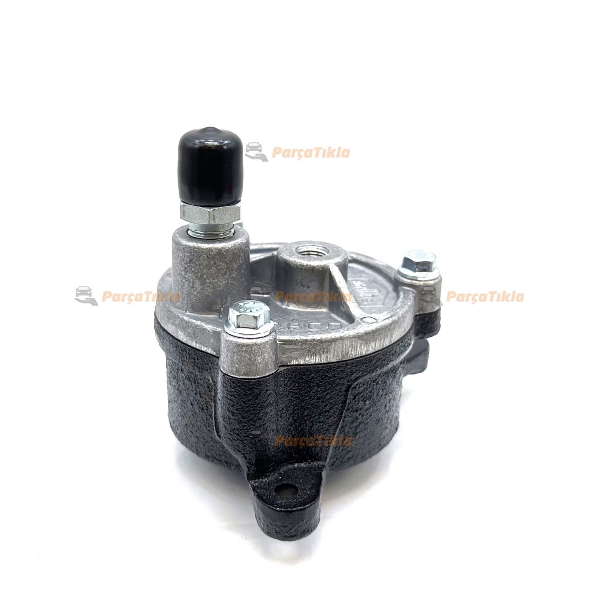 Vakum Pompa Ford Transit Transit (ürün Armas Marka Orjinaldir) 83635201 | Armas Arm2600