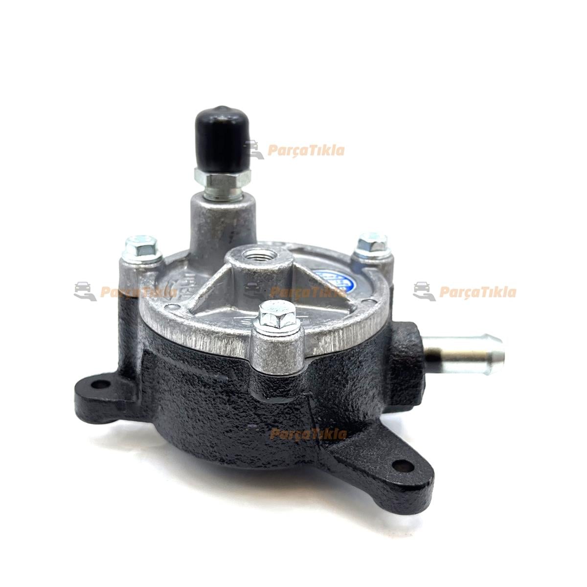 Vakum Pompa Ford Transit Transit (ürün Armas Marka Orjinaldir) 83635201 | Armas Arm2600
