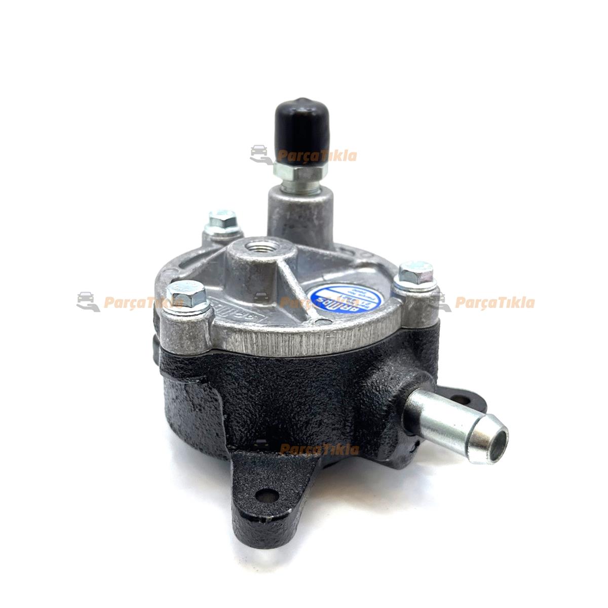 Vakum Pompa Ford Transit Transit (ürün Armas Marka Orjinaldir) 83635201 | Armas Arm2600
