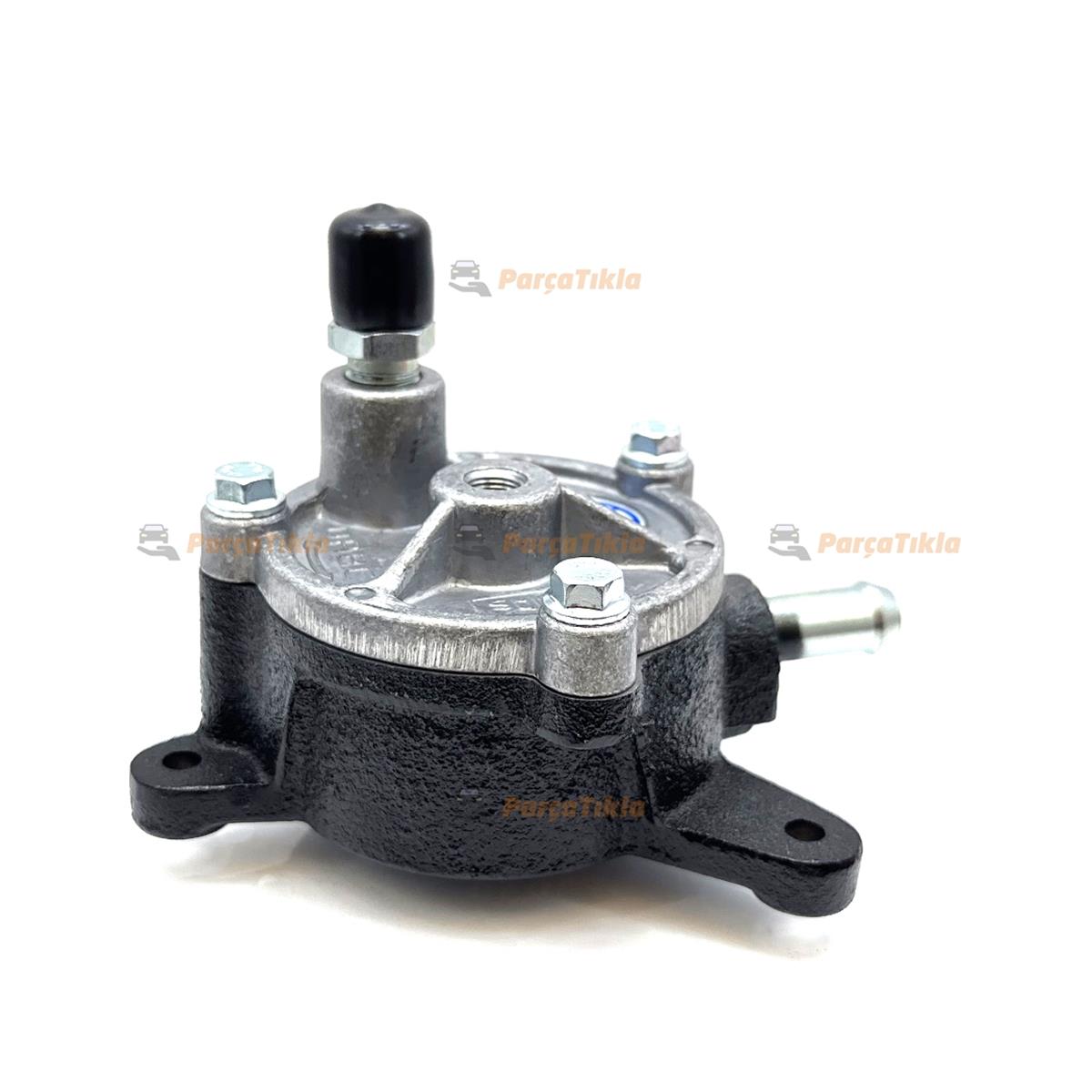 Vakum Pompa Ford Transit Transit (ürün Armas Marka Orjinaldir) 83635201 | Armas Arm2600