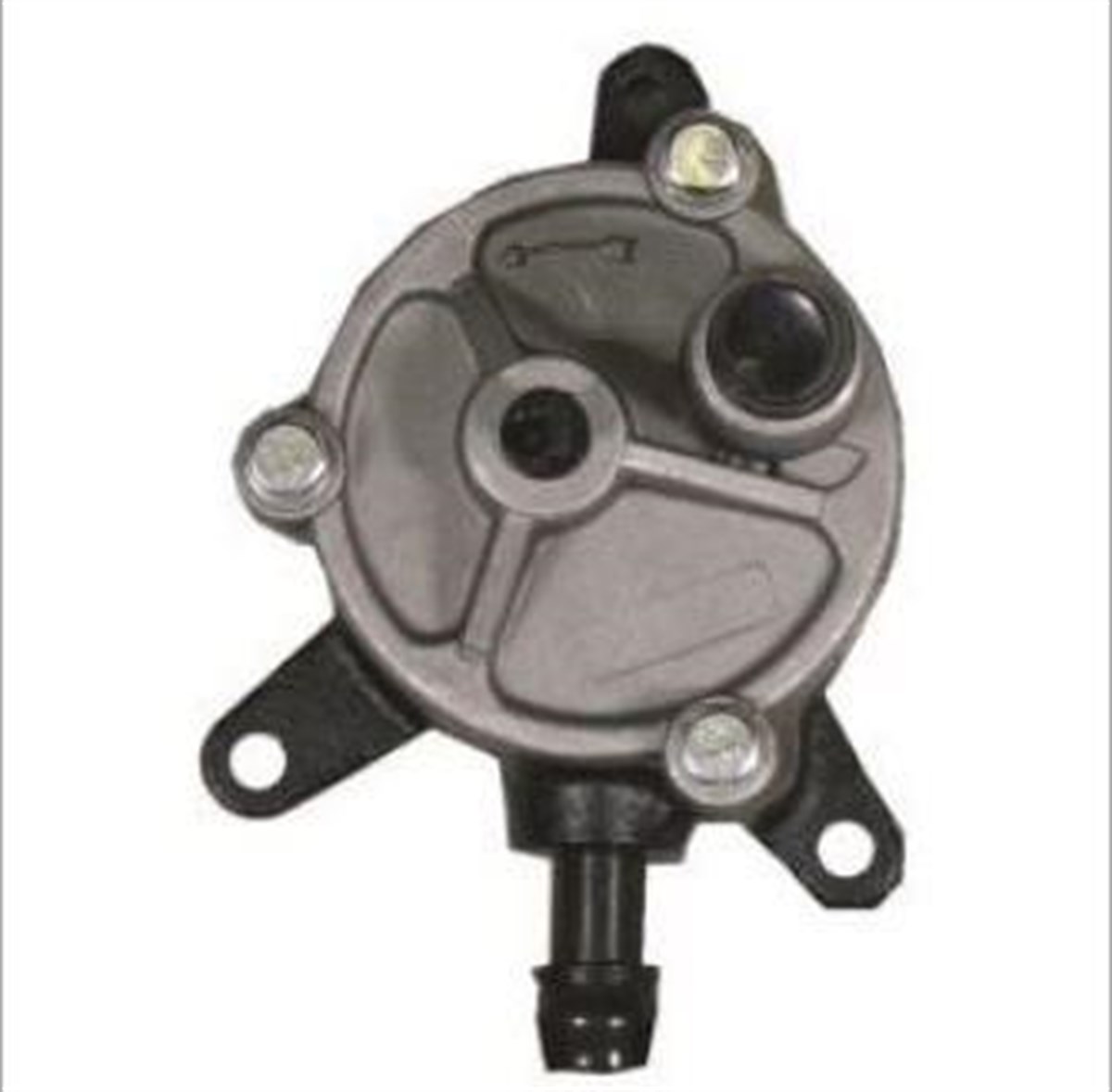 Vakum Pompası Ford T15 Lucas Tipi Mako Tip Transit | Ith Avp188